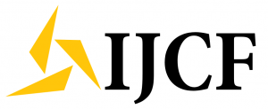 IJCS-yazisiz-beyaz zemin
