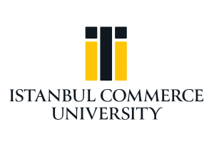ticaret_logo_ing