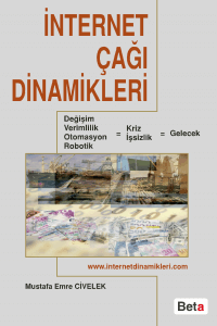 kapak_2