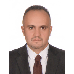250x250_yeni_logo