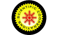 Kesilmis-Logo